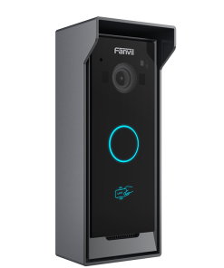 Fanvil i60 Video Door Phone