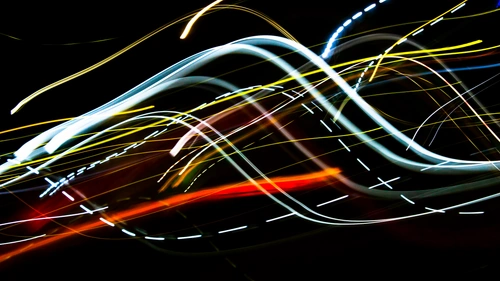 Fibre Optic Services for Reliable Network Infrastructure Installation