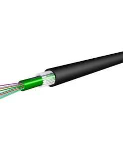 Fibre Cable 4 Core