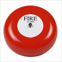 Fire Alarm Bell Kenya