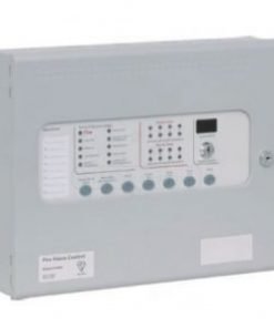 Fire Panels shop kenya