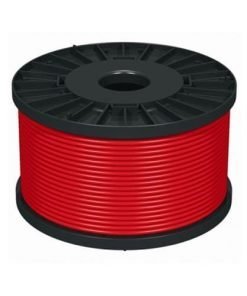 Fire Resistance Cable 100M Roll