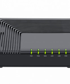 Flying voice VoIP Gateway, VoIP Wireless IP PBX