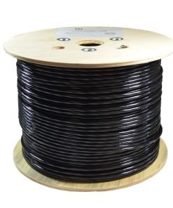 GIGANET CAT 6 UTP LDPE Cable