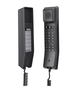 GRANDSTREAM GHP610W IP Phone