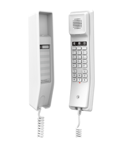 GRANDSTREAM GHP611W IP Phone