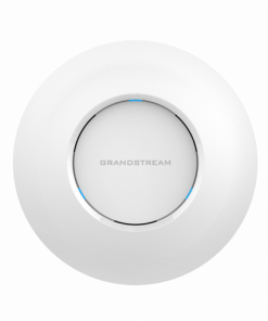 Grandstream GWN7625 Wi-Fi Access Point
