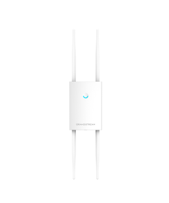 GWN7630LR