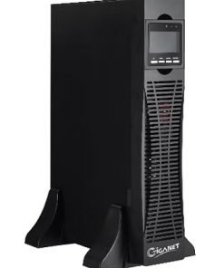 Giganet 10kVA 10kW UPS