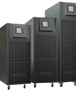 Giganet 15kVA 13.5kW