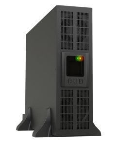 Giganet 25kVA/25kW UPS
