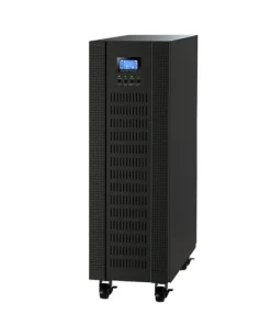 Giganet GN UID(20) 20kVA 18kW