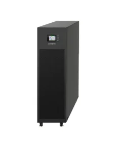Giganet GN UID(40) 40kVA 36kW