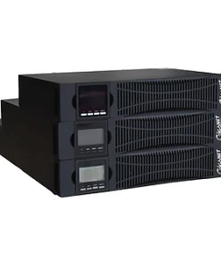 Giganet GN UPS 1KVAS RT UPS