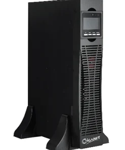 Giganet GN UPS 20KVAS RT UPS