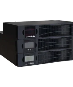Giganet GN UPS 2KVAS RT UPS