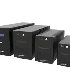 Giganet GN UPS LI 2000VA