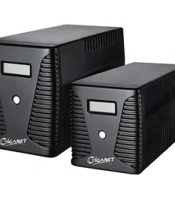 Giganet GN UPS MSLI 1.5KVA