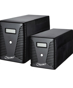 Giganet GN UPS MSLI 1KVA