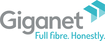 Giganet Networking products shop