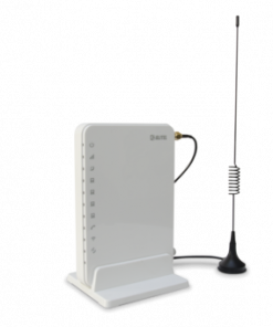 Glitel GSM Router 3g811n