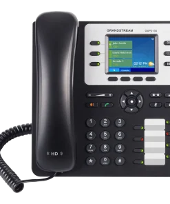 Grandstream Enterprise IP Telephone GXP2130