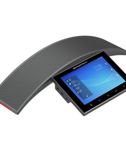 Grandstream GAC2570
