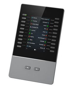 Grandstream GBX20 EXT Extension Module