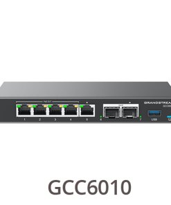 Grandstream GCC6010