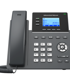 Grandstream GRP2603P