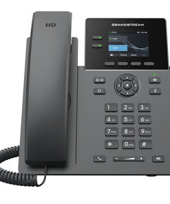 Grandstream GRP2610(P) IP Phone