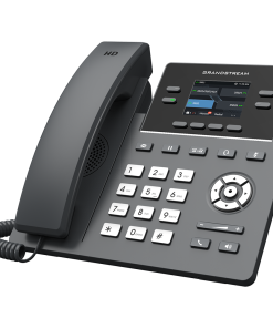 Grandstream GRP2650