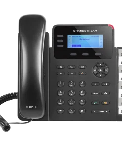 Grandstream GS GXP1630