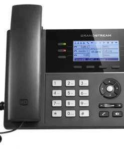 Grandstream GS GXP1760