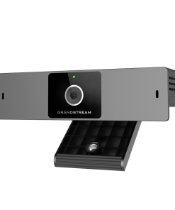 Grandstream GVC3212