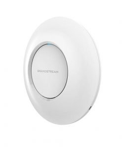 Grandstream GWN7600 Wave 2 Access Point