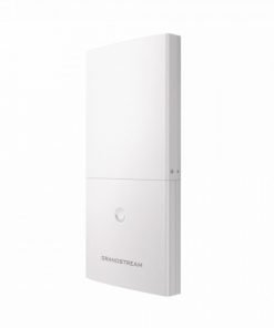 Grandstream GWN7600LR Outdoor Long-Range Wireless Access Point