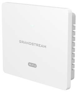 Grandstream GWN7604 Access Point