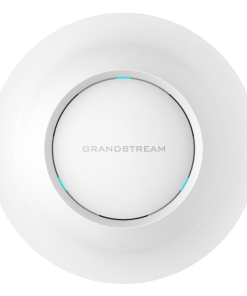 Grandstream GWN7605 Access Point