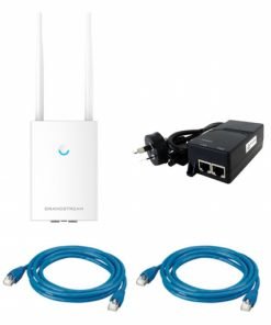 Grandstream GWN7605LR WiFi Access Point