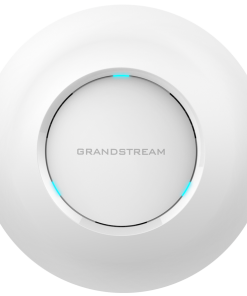Grandstream GWN7610 access point