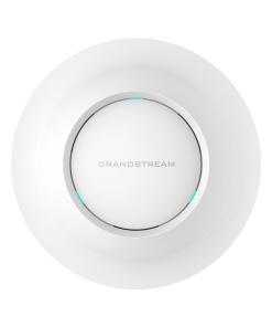 Grandstream GWN7615 Wireless Access Point