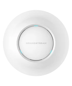 Grandstream GWN7630