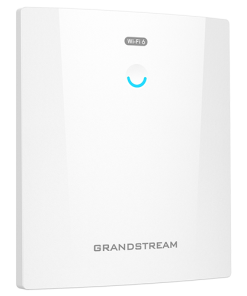 Grandstream GWN7660ELR Wi Fi Access Point