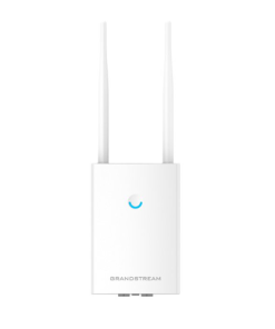 Grandstream GWN7660LR Outdoor LR Wireless Access Point