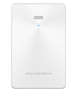 Grandstream GWN7661 Access Point