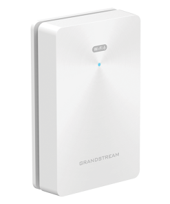 Grandstream GWN7661E Access Point