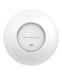 Grandstream GWN7664 Access point