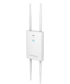 Grandstream GWN7664LR access point