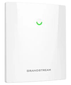 Grandstream GWN7664LR
